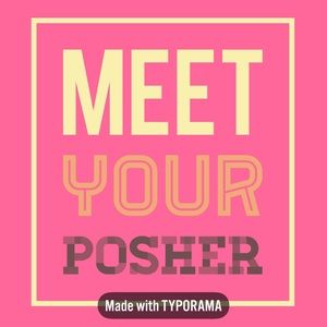 Meet Your Posher, Chelsea